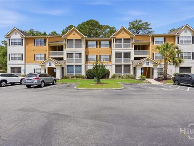 3103 Walden Park Drive
