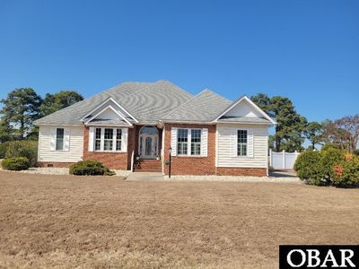 132 Charleston Dr LOT 183