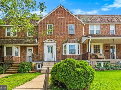 18 N Symington Ave