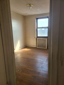 4202 Layton St APT 602