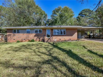 2307 Woodland Ter