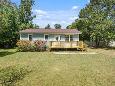 704 Wagstaff Rd