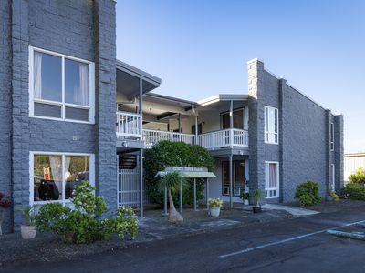 64-1061 Mamalahoa Hwy APT 101