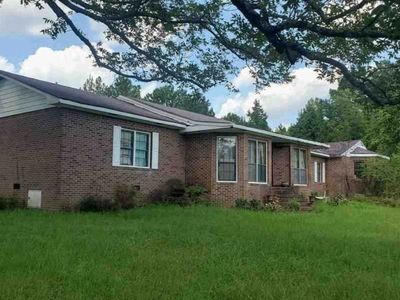 Property at 199 Perdue Rd, Barnesville, GA