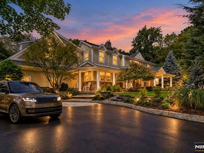 85 Vanderbeck Lane