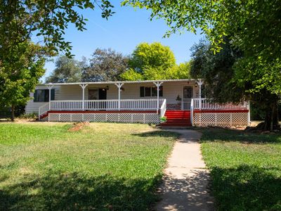 5164 La Porte Rd
