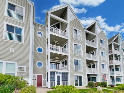 310 Oselka Dr Ste 155