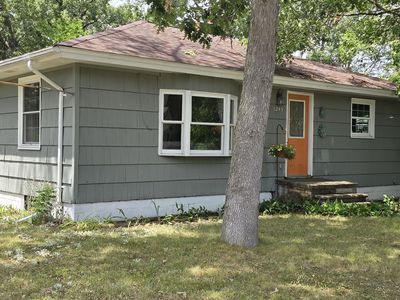 1245 S Quarterline Rd