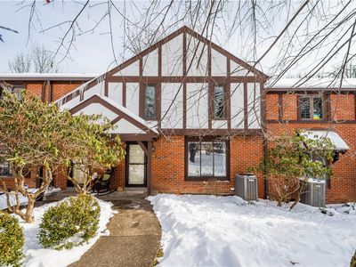 Property at 407 Sewickley Heights Dr, Sewickley, PA