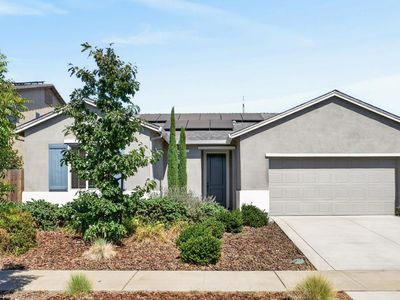 4083 McAlister Ct