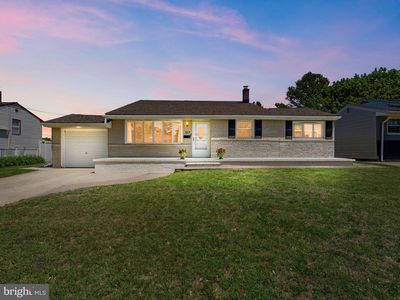 Property at 167 Cardinal Dr, Bellmawr, NJ
