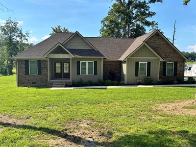 108 Twin Ponds Rd