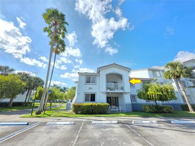 2600 S University Dr APT 229