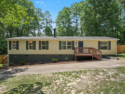 63 Mullins Dr