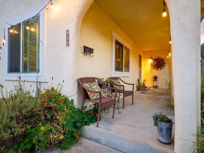 Property at 206 Vista Ct, Sebastopol, CA