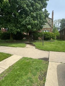 15629 Ashland Ave