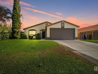 3709 Crosswind Way