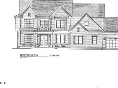 9 Northbrook Drive