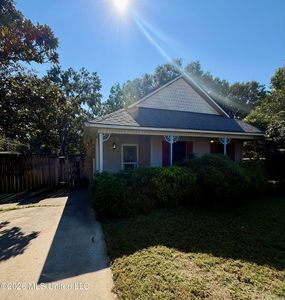 4488 Magnolia Cv E