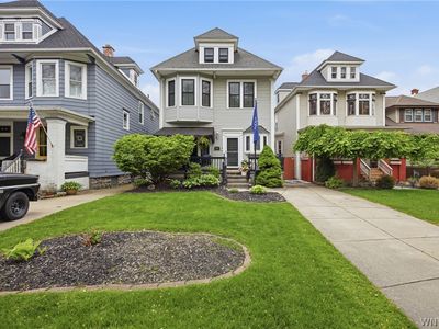 684 McKinley Pkwy