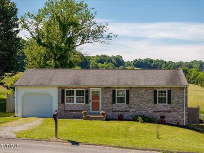 139 Valley Place Dr