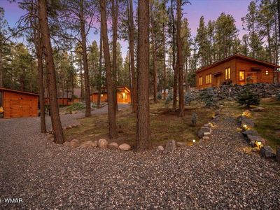 24 County Road 2267