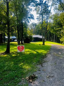 432 Parker Ln