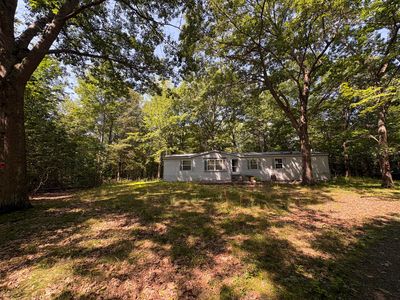 Property at 32 Faiths Way, Fairfield, ME
