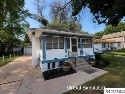 1160 Stillwater Ave