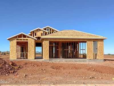 4809 Scout Dr LOT 313