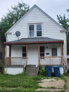 2364 Apple Ave