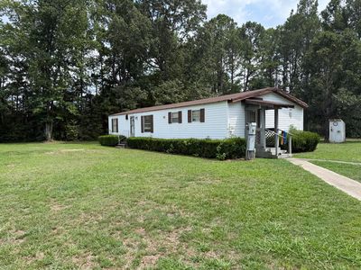 1097 Bethera Rd