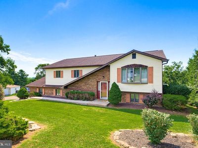 7 Oliver Dr