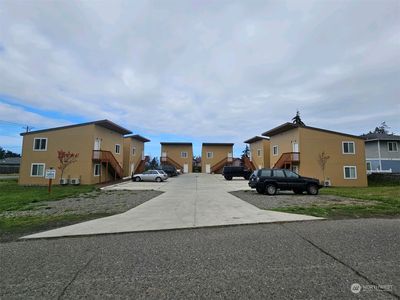 1203 Campbell Avenue