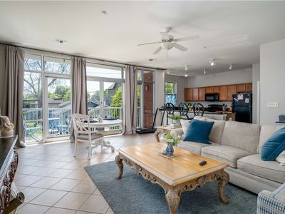 1510 9th St UNIT 116