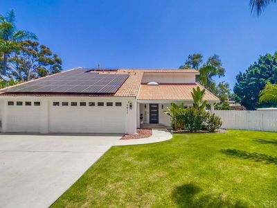 2857 Via Del Allazon