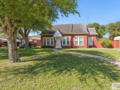 1623 W Washington St