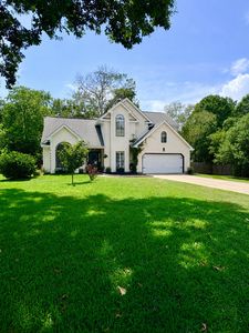 1878 Falling Creek Cir