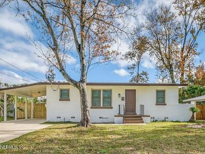 10321 E BRIARCLIFF Road