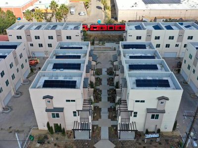5282 Naranja St #23
