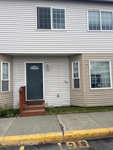 194 Rusty Allen Pl #3