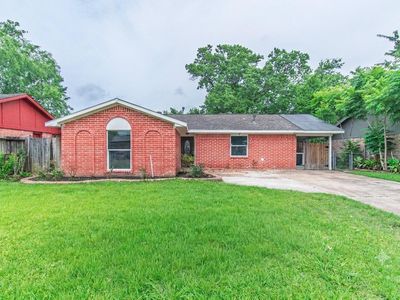 12906 Southspring Dr