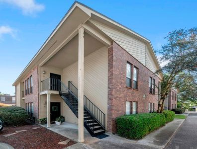 Property at 7782 Lasalle Ave APT 10, Baton Rouge, LA