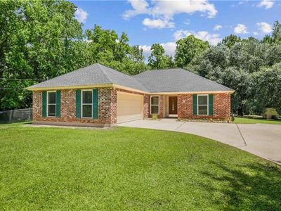 26377 Heltemes Ln