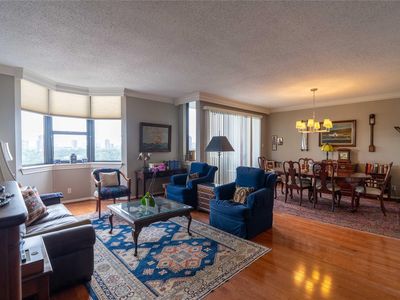 651 Bering Dr Unit 1301