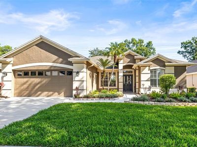 3119 Bent Creek Dr