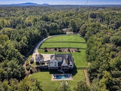 13235 SE Arnold Mill Rd