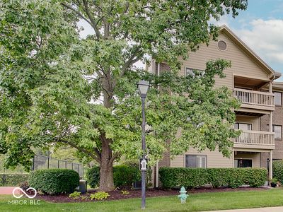8720 Yardley Ct APT 301