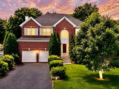 26 Summerhill Avenue