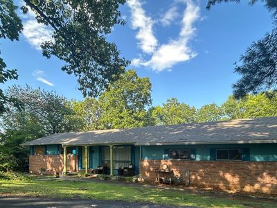 4526 Cloverdale Loop